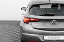Opel Astra GD713VM#1.2 T GS Line Podgrz.f I kier 2 stref klima Salon PL VAT 23% zdjęcie 11