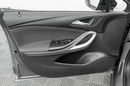 Opel Astra GD713VM#1.2 T GS Line Podgrz.f I kier 2 stref klima Salon PL VAT 23% zdjęcie 12