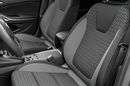 Opel Astra GD713VM#1.2 T GS Line Podgrz.f I kier 2 stref klima Salon PL VAT 23% zdjęcie 14