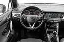 Opel Astra GD713VM#1.2 T GS Line Podgrz.f I kier 2 stref klima Salon PL VAT 23% zdjęcie 16
