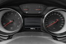 Opel Astra GD713VM#1.2 T GS Line Podgrz.f I kier 2 stref klima Salon PL VAT 23% zdjęcie 17