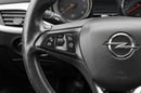 Opel Astra GD713VM#1.2 T GS Line Podgrz.f I kier 2 stref klima Salon PL VAT 23% zdjęcie 18