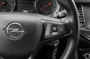 Opel Astra GD713VM#1.2 T GS Line Podgrz.f I kier 2 stref klima Salon PL VAT 23% zdjęcie 19