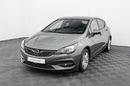 Opel Astra GD713VM#1.2 T GS Line Podgrz.f I kier 2 stref klima Salon PL VAT 23% zdjęcie 2