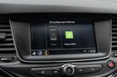 Opel Astra GD713VM#1.2 T GS Line Podgrz.f I kier 2 stref klima Salon PL VAT 23% zdjęcie 24