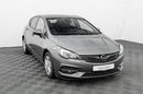 Opel Astra GD713VM#1.2 T GS Line Podgrz.f I kier 2 stref klima Salon PL VAT 23% zdjęcie 3