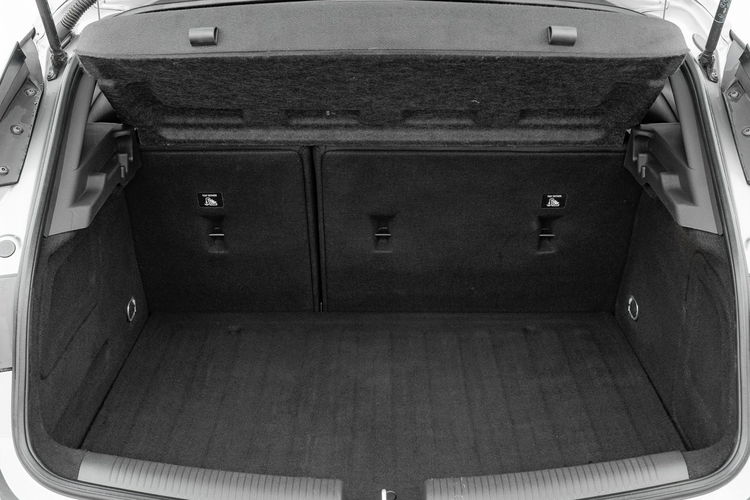 Opel Astra GD713VM#1.2 T GS Line Podgrz.f I kier 2 stref klima Salon PL VAT 23% zdjęcie 30