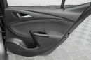 Opel Astra GD713VM#1.2 T GS Line Podgrz.f I kier 2 stref klima Salon PL VAT 23% zdjęcie 31