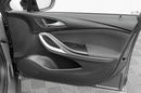 Opel Astra GD713VM#1.2 T GS Line Podgrz.f I kier 2 stref klima Salon PL VAT 23% zdjęcie 33