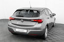 Opel Astra GD713VM#1.2 T GS Line Podgrz.f I kier 2 stref klima Salon PL VAT 23% zdjęcie 5