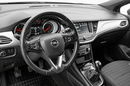 Opel Astra GD713VM#1.2 T GS Line Podgrz.f I kier 2 stref klima Salon PL VAT 23% zdjęcie 6