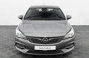 Opel Astra GD713VM#1.2 T GS Line Podgrz.f I kier 2 stref klima Salon PL VAT 23% zdjęcie 7