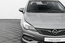 Opel Astra GD713VM#1.2 T GS Line Podgrz.f I kier 2 stref klima Salon PL VAT 23% zdjęcie 8