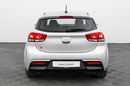 Kia Rio WD9696P#1.2 M Bluetooth Cz.cof Salon PL VAT23% zdjęcie 10