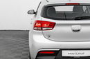 Kia Rio WD9696P#1.2 M Bluetooth Cz.cof Salon PL VAT23% zdjęcie 11