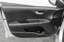 Kia Rio WD9696P#1.2 M Bluetooth Cz.cof Salon PL VAT23% zdjęcie 12