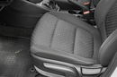 Kia Rio WD9696P#1.2 M Bluetooth Cz.cof Salon PL VAT23% zdjęcie 13