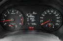 Kia Rio WD9696P#1.2 M Bluetooth Cz.cof Salon PL VAT23% zdjęcie 17