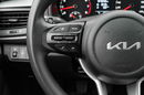 Kia Rio WD9696P#1.2 M Bluetooth Cz.cof Salon PL VAT23% zdjęcie 18
