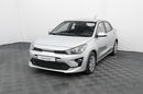 Kia Rio WD9696P#1.2 M Bluetooth Cz.cof Salon PL VAT23% zdjęcie 2