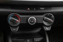 Kia Rio WD9696P#1.2 M Bluetooth Cz.cof Salon PL VAT23% zdjęcie 21
