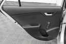 Kia Rio WD9696P#1.2 M Bluetooth Cz.cof Salon PL VAT23% zdjęcie 23