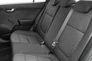 Kia Rio WD9696P#1.2 M Bluetooth Cz.cof Salon PL VAT23% zdjęcie 26