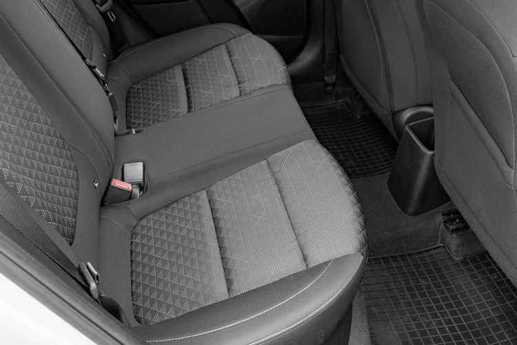 Kia Rio WD9696P#1.2 M Bluetooth Cz.cof Salon PL VAT23% zdjęcie 29