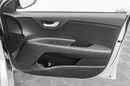 Kia Rio WD9696P#1.2 M Bluetooth Cz.cof Salon PL VAT23% zdjęcie 30