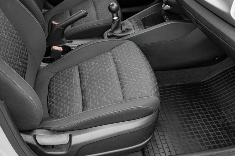 Kia Rio WD9696P#1.2 M Bluetooth Cz.cof Salon PL VAT23% zdjęcie 31