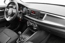 Kia Rio WD9696P#1.2 M Bluetooth Cz.cof Salon PL VAT23% zdjęcie 33