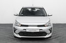 Kia Rio WD9696P#1.2 M Bluetooth Cz.cof Salon PL VAT23% zdjęcie 7