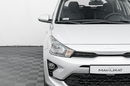 Kia Rio WD9696P#1.2 M Bluetooth Cz.cof Salon PL VAT23% zdjęcie 8