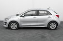 Kia Rio WD9696P#1.2 M Bluetooth Cz.cof Salon PL VAT23% zdjęcie 9
