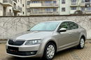 Skoda Octavia 1.4 140PS Xenon zdjęcie 1