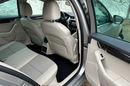 Skoda Octavia 1.4 140PS Xenon zdjęcie 10