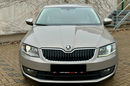 Skoda Octavia 1.4 140PS Xenon zdjęcie 11