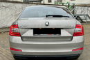 Skoda Octavia 1.4 140PS Xenon zdjęcie 12