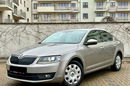 Skoda Octavia 1.4 140PS Xenon zdjęcie 14