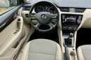 Skoda Octavia 1.4 140PS Xenon zdjęcie 15
