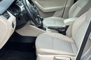 Skoda Octavia 1.4 140PS Xenon zdjęcie 16
