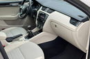 Skoda Octavia 1.4 140PS Xenon zdjęcie 18