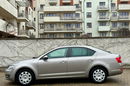 Skoda Octavia 1.4 140PS Xenon zdjęcie 2