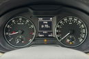 Skoda Octavia 1.4 140PS Xenon zdjęcie 20