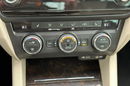 Skoda Octavia 1.4 140PS Xenon zdjęcie 23
