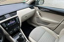 Skoda Octavia 1.4 140PS Xenon zdjęcie 25