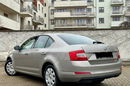 Skoda Octavia 1.4 140PS Xenon zdjęcie 3