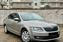 Skoda Octavia 1.4 140PS Xenon zdjęcie 4