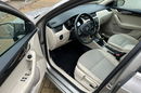 Skoda Octavia 1.4 140PS Xenon zdjęcie 5
