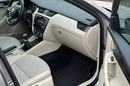 Skoda Octavia 1.4 140PS Xenon zdjęcie 7